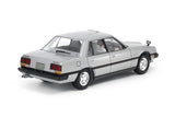 1:24 Skyline 2000 Turbo GTES