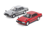 1:24 Skyline 2000 Turbo GTES