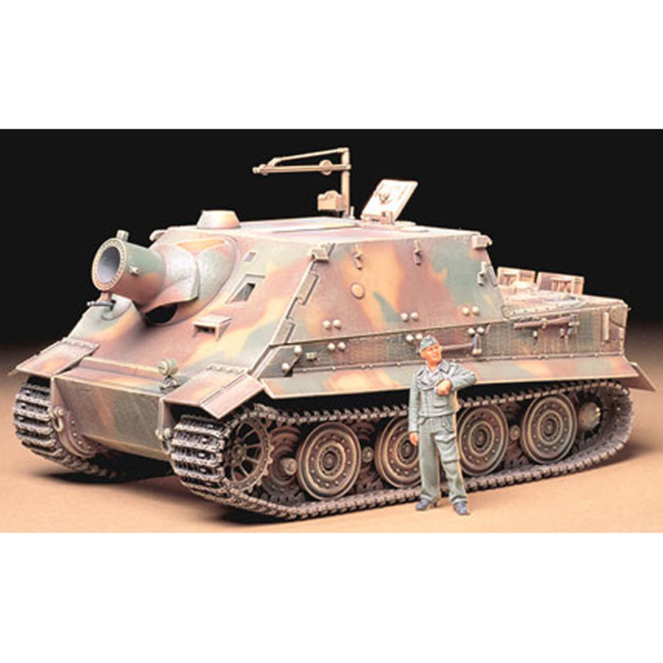 Ger.38cm 'Sturmtiger'