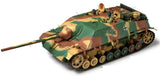 Jagdpanzer IV Lang