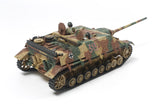 Jagdpanzer IV Lang