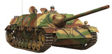 Jagdpanzer IV Lang