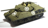 US Tank Destroyer M10 Mid Production