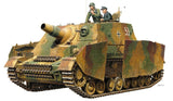Brummbaer Late Production
