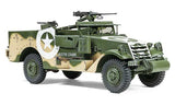 M3A1 Scout Car