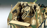 German Tank Destroyer Marder III M “Normandy Front”