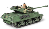 British Tank Destroyer M10 IIC Achilles