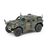 JGSDF Light Armored Veh.