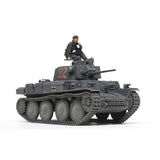 38(t) Ausf.E/F