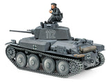 38(t) Ausf.E/F