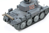 38(t) Ausf.E/F