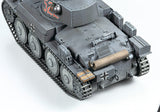 38(t) Ausf.E/F