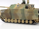 German Panzer IV/70(A)