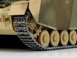 German Panzer IV/70(A)