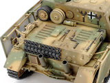 German Panzer IV/70(A)