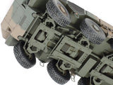 JGSDF Type16MCV C5w/Winch