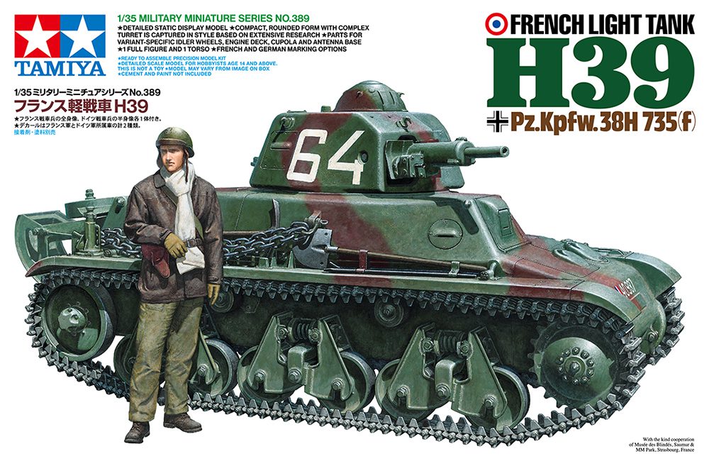 H39