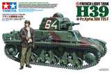 H39