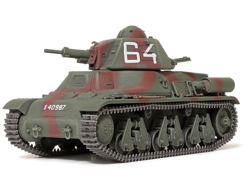 H39