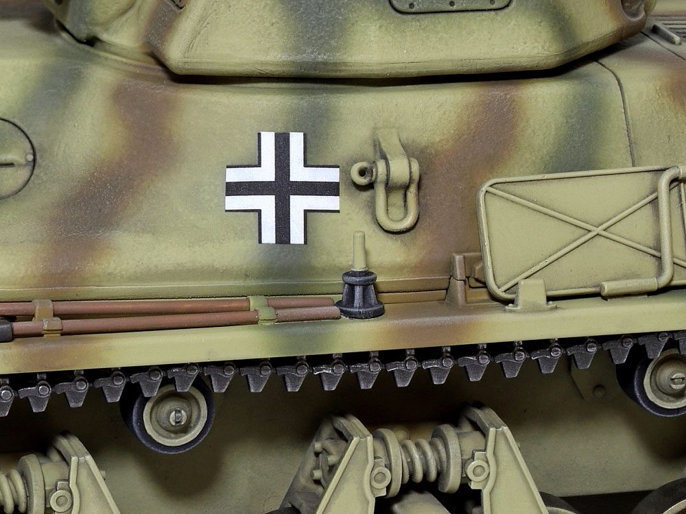 H39