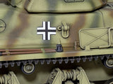 H39