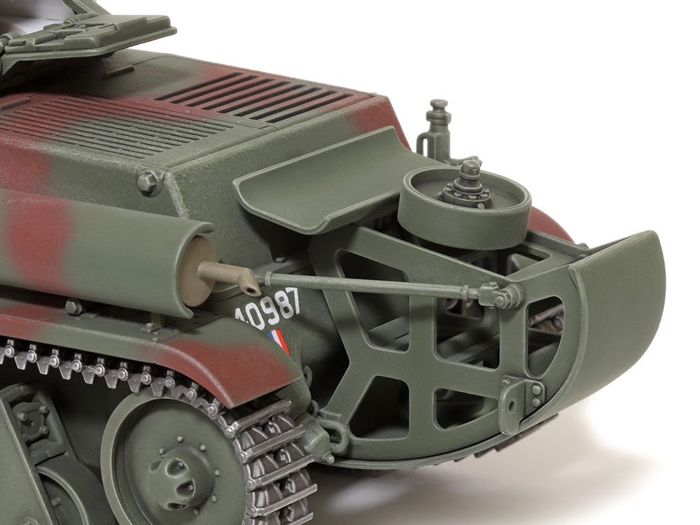 H39