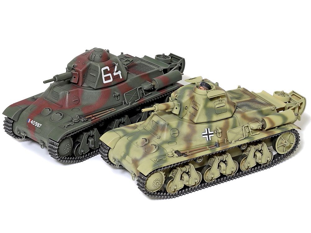 H39