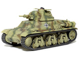 H39