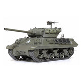 U.S. Tank Destroyer M36