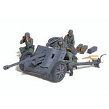 5cm Pak38