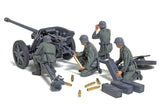 5cm Pak38