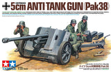 5cm Pak38