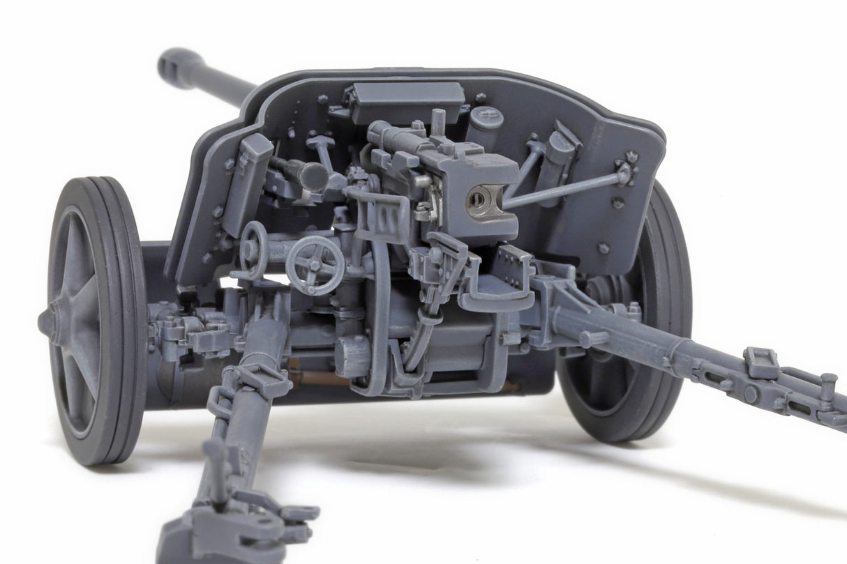 5cm Pak38
