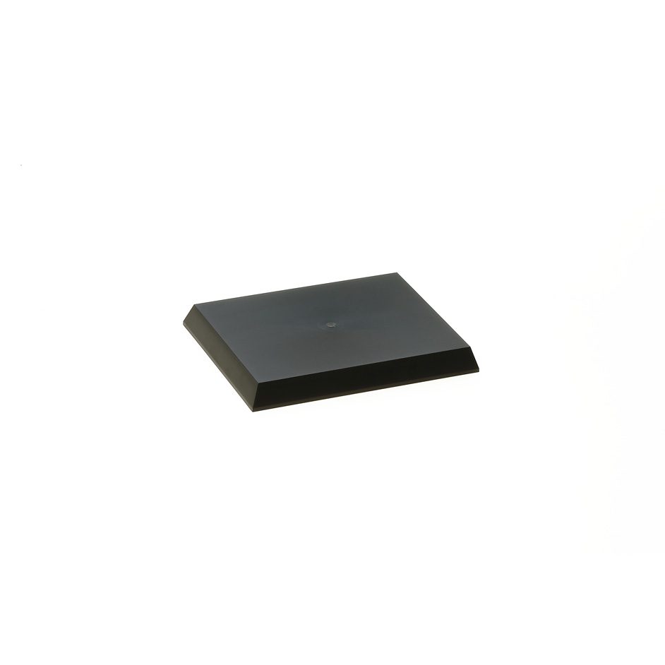 Display Base S 148x108mm