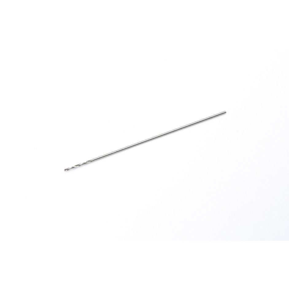 Fine Drill Bit (0.3mm)