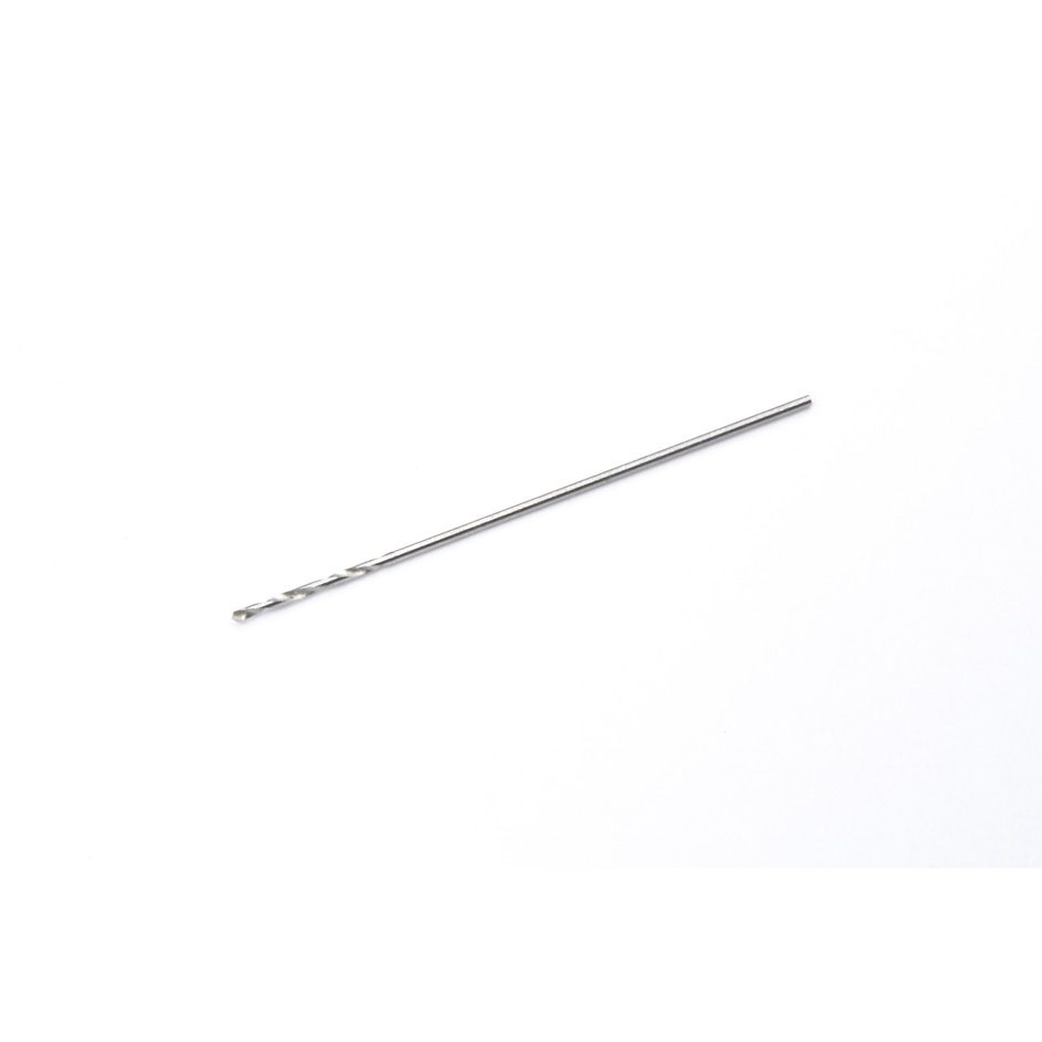 Fine Drill Bit (0.4mm)