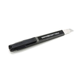 Craft Knife II