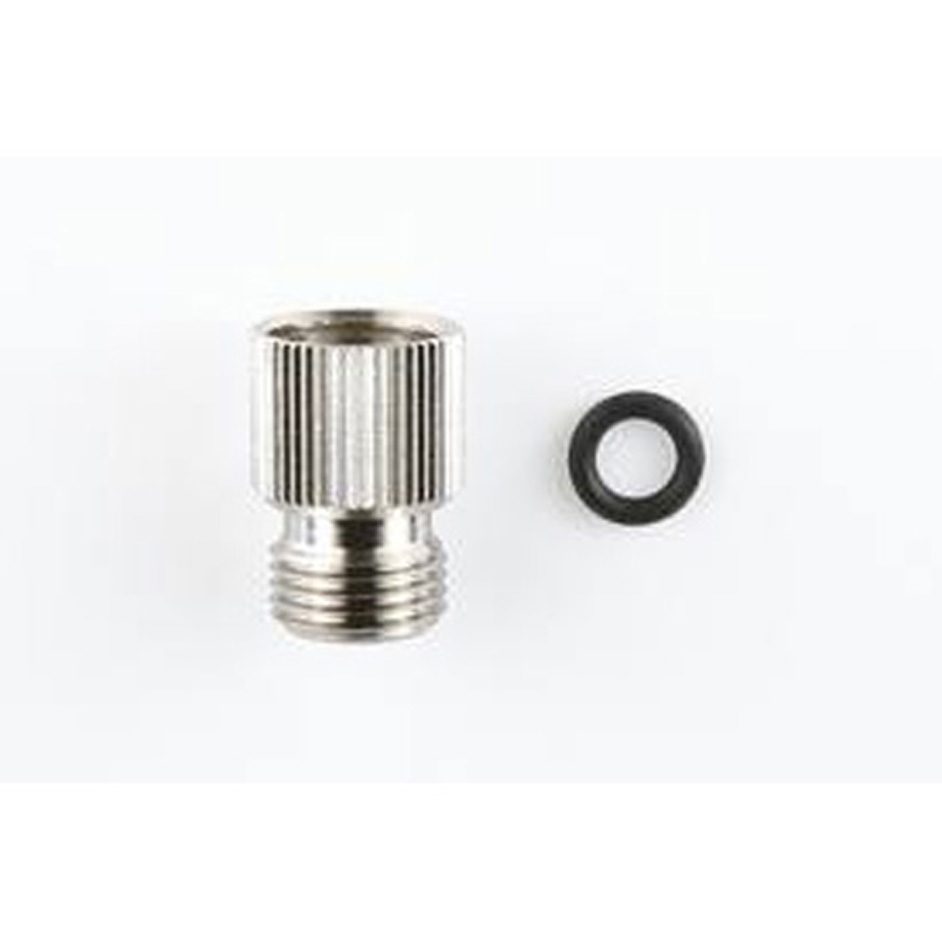 Connector Joint for Basic Airbrush