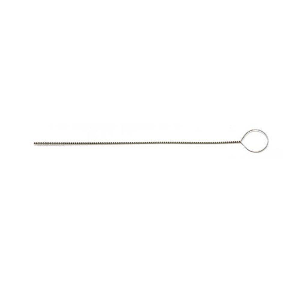Spray-Work Airbrush Cleaning Brush (Extra-Fine)