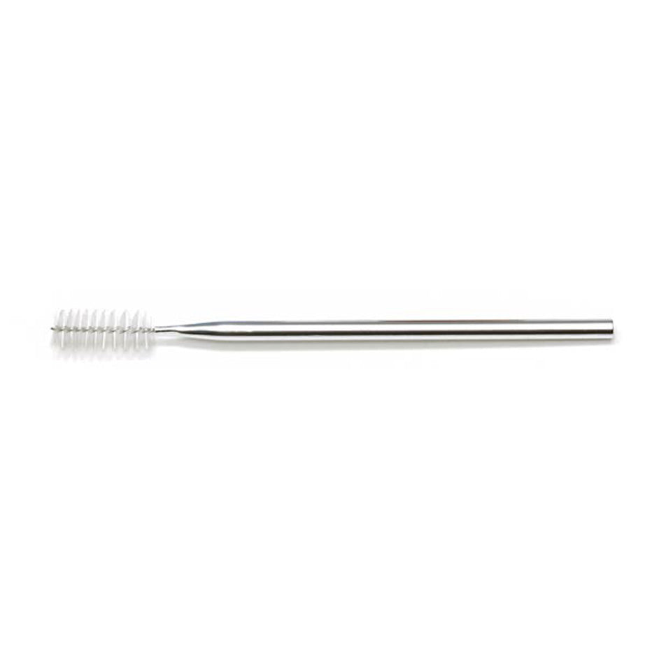 Spray-Work Airbrush Cleaning Brush (Standard)