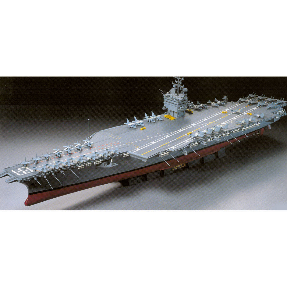 Enterprise