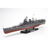 1:350 Mogami