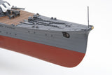 1:350 Mogami