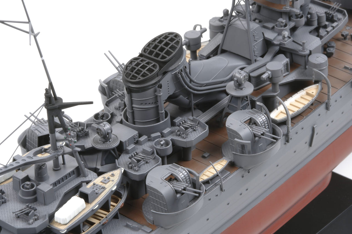 1:350 Mogami