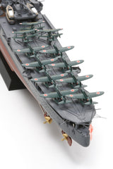 1:350 Mogami