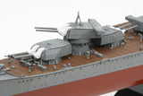1:350 Heavy Cruiser Tone