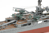1:350 Heavy Cruiser Tone