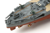 1:350 IJN Yamato