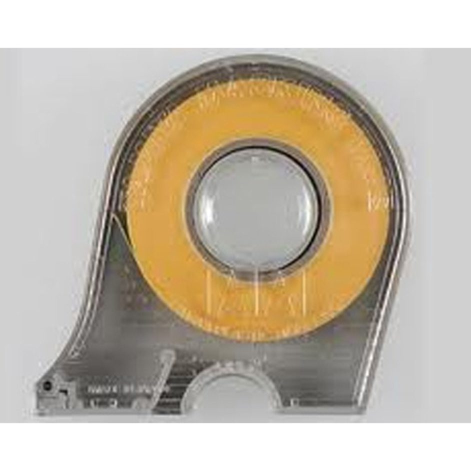Masking Tape 6mm