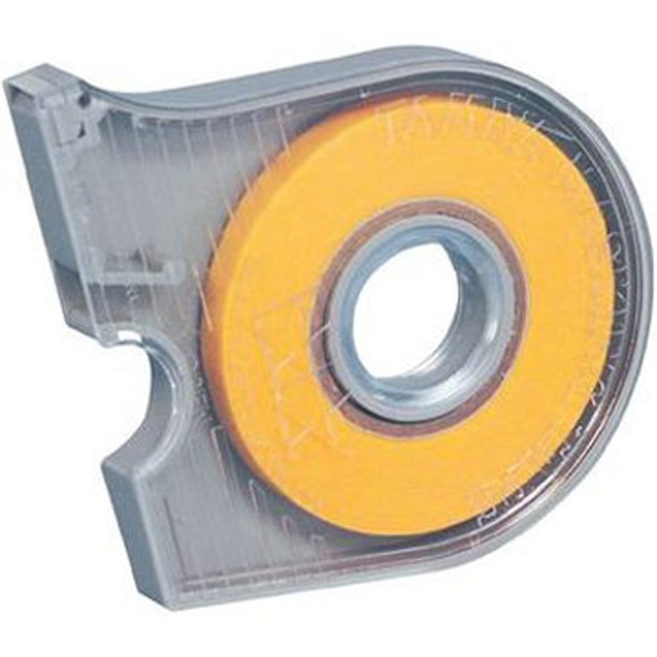 Masking Tape 18mm